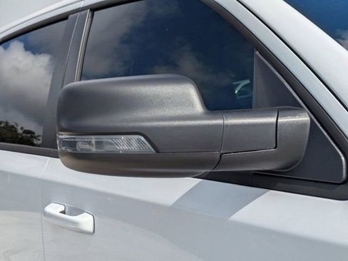 New 2026 RAM 1500 Big Horn image 11