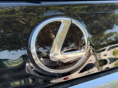 Used 2021 Lexus GX 460 Premium AWD/4WD image 10