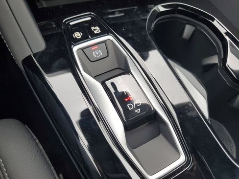 New 2026 Audi Q5 Prestige AWD/4WD image 27