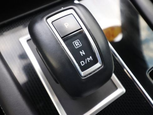 Used 2024 Mitsubishi Outlander SE Black Edition AWD/4WD image 22