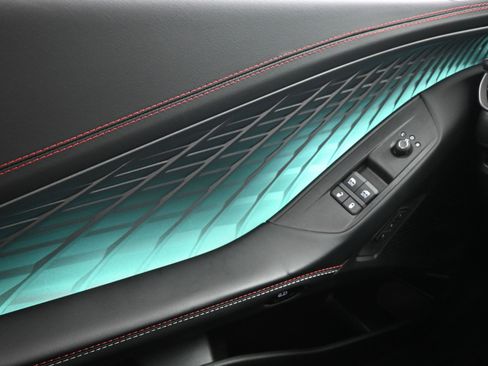 Used 2026 Dodge Charger Scat Pack image 15