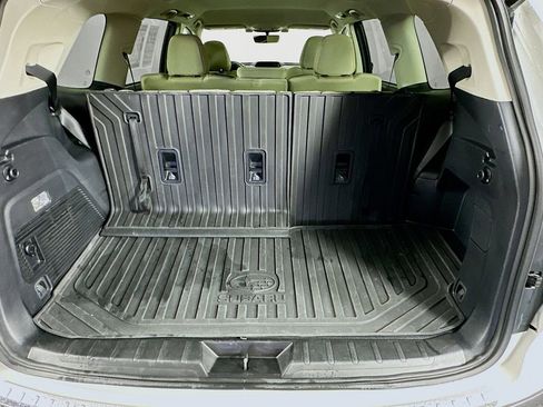 Used 2022 Subaru Ascent Premium w/ Convenience Package image 33