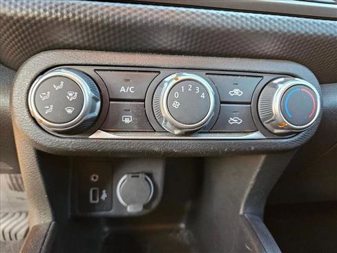 Used 2023 Nissan Kicks S image 16