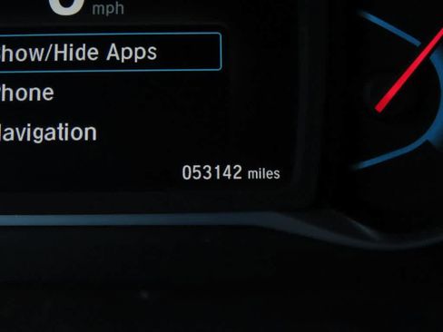 Certified 2022 Honda Pilot Black Edition image 30