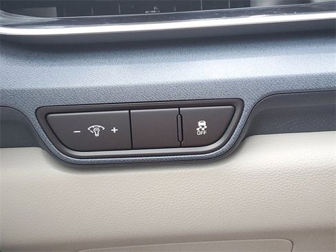 New 2026 Kia Carnival SX image 32