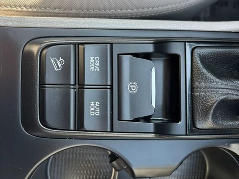 Used 2020 Hyundai Tucson SE AWD/4WD image 35