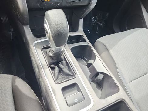Used 2019 Ford Escape SE AWD/4WD image 20