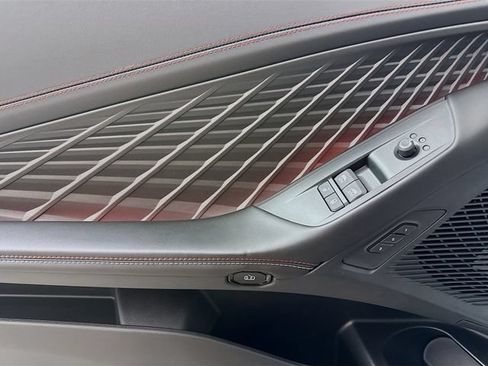 New 2026 Dodge Charger Scat Pack AWD/4WD image 18