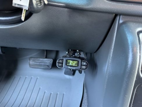 Used 2003 GMC Sierra 2500 SLE image 21