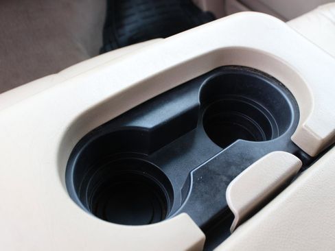 Used 2004 Ford F350 Lariat image 24