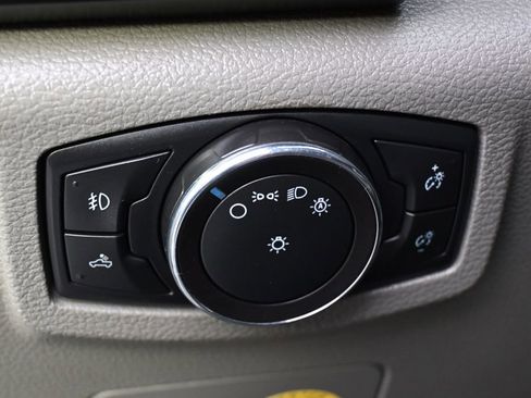 Used 2018 Ford F150 XL AWD/4WD image 21