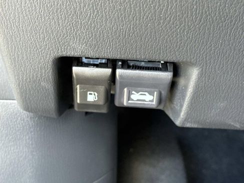 Certified 2023 MAZDA CX-5 AWD 2.5 S w/ Premium Package image 44