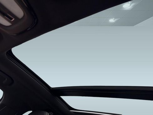 Certified 2024 Volvo S60 B5 Plus w/ Climate Package FWD image 16