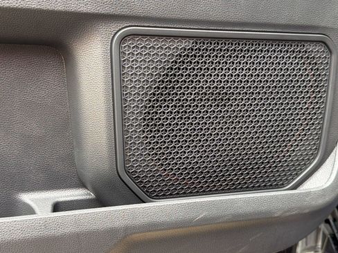 New 2026 Toyota Tundra 1794 Edition AWD/4WD image 26