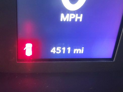 Used 2025 Jeep Wrangler Sport S image 26