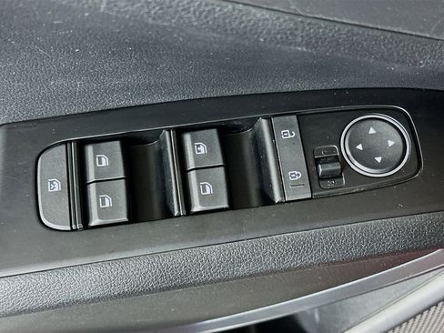 Used 2020 Kia Soul GT-Line image 15