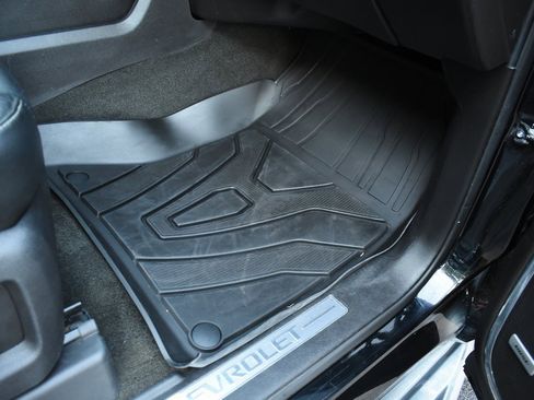 Used 2016 Chevrolet Tahoe LT w/ Luxury Package image 36