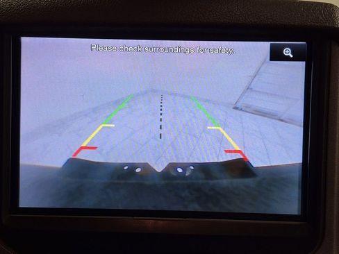 Used 2013 Ford F250 King Ranch w/ King Ranch w/Chrome Pkg image 15