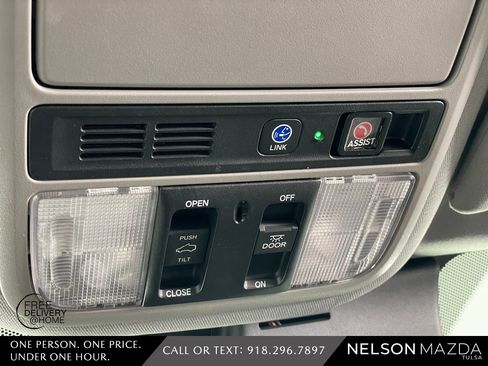 Used 2019 Honda Pilot Touring image 37