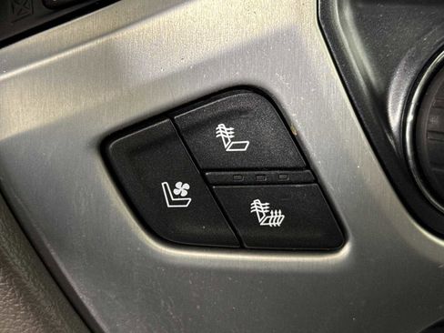 Used 2018 GMC Sierra 1500 SLT image 50