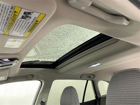 Used 2021 Subaru Outback Premium w/ Popular Package #1 image 14