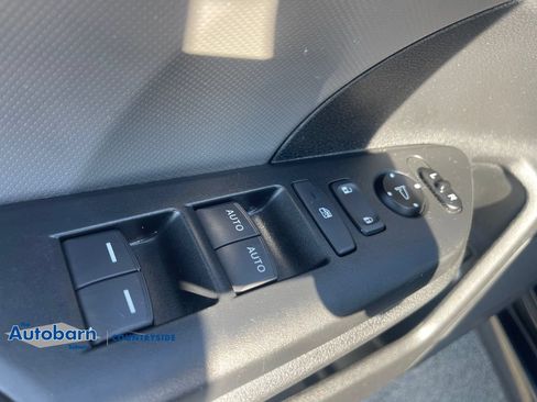 Used 2020 Honda Civic LX image 11