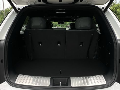 New 2027 Kia Telluride SX X-Pro AWD/4WD image 37