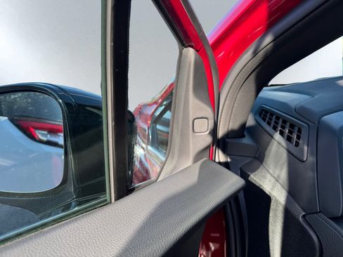 New 2026 Honda Odyssey Sport-L image 13