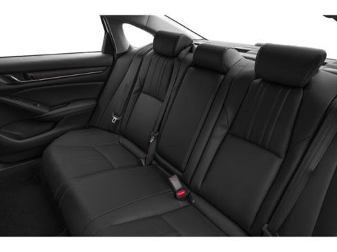 Used 2020 Honda Accord Touring image 13