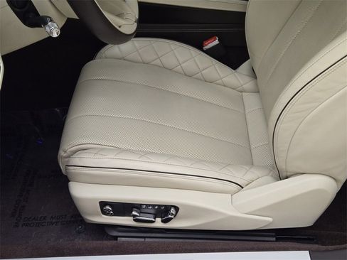 Used 2022 Bentley Continental GT image 34