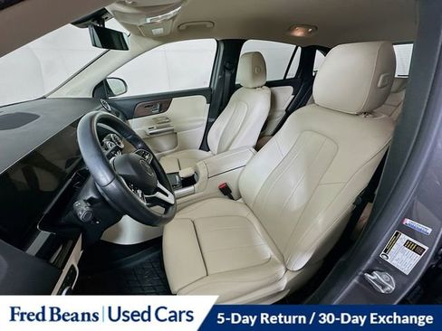 Used 2023 Mercedes-Benz GLA 250 4MATIC image 26