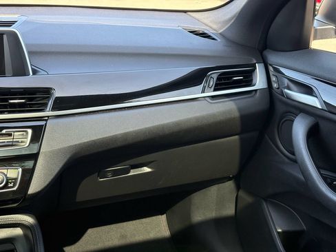 Used 2017 BMW X1 xDrive28i AWD/4WD image 13