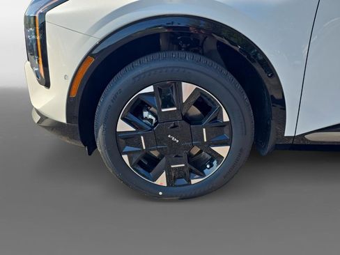 New 2026 Kia Sportage SX Prestige AWD/4WD image 9
