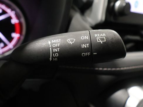 Used 2023 Toyota RAV4 LE AWD/4WD image 35