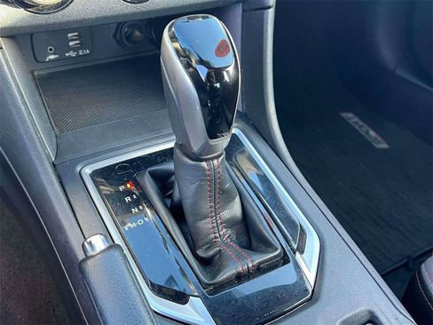 Used 2023 Subaru Impreza 2.0i Sport image 23