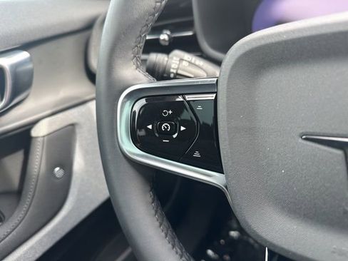 Used 2023 Polestar Polestar 2 w/ Pilot Pack image 24