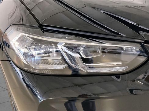 Used 2024 BMW X3 sDrive30i w/ Convenience Package RWD image 25