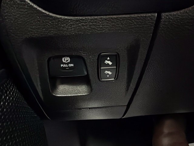 Used 2019 RAM 1500 Big Horn AWD/4WD image 29