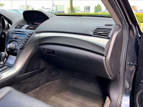 Used 2012 Acura TL w/ Technology Package image 18