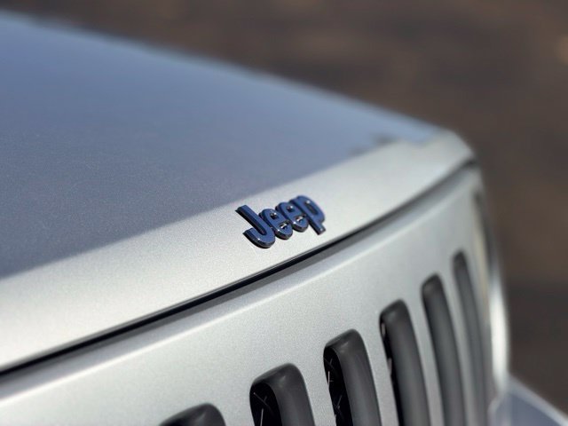 Used 2013 Jeep Patriot Sport AWD/4WD image 23