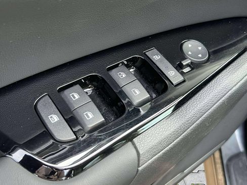 Used 2023 Kia Sportage EX AWD/4WD image 18
