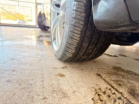 Used 2020 Nissan Altima 2.5 SR image 38