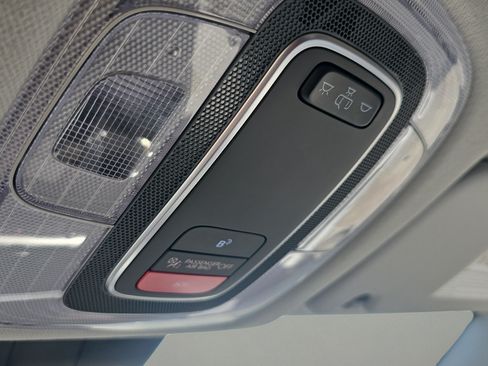 Used 2024 Hyundai Kona SEL FWD image 27