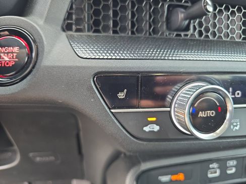 Used 2024 Honda CR-V EX image 18