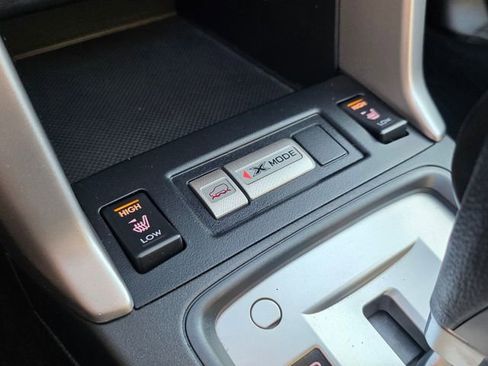 Used 2017 Subaru Forester 2.5i Limited w/ Popular Package #2 image 29