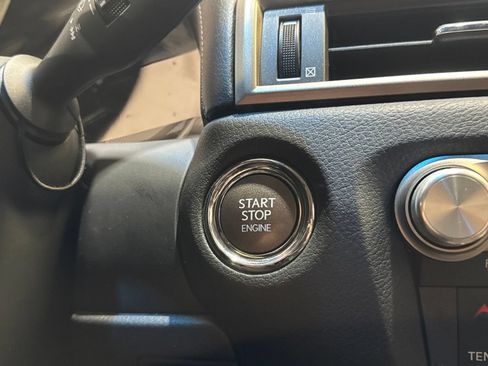 Used 2015 Lexus GS 350 AWD w/ Premium Package image 29
