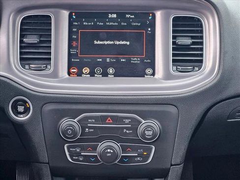 Used 2023 Dodge Charger SXT image 13