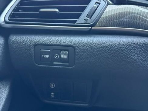 Used 2020 Honda Accord Sport image 16