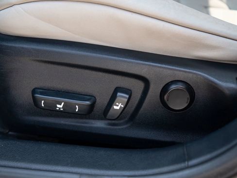 Used 2014 Lexus IS 350 w/ F Sport Package RWD image 44