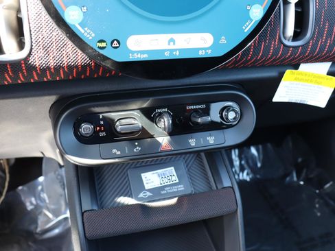 New 2026 MINI Cooper Countryman S image 16